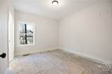 360 Ansley Drive - Photo 28