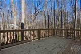 360 Ansley Drive - Photo 29