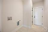 360 Ansley Drive - Photo 31