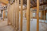 360 Ansley Drive - Photo 32