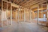 360 Ansley Drive - Photo 33