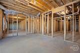 360 Ansley Drive - Photo 34
