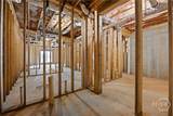 360 Ansley Drive - Photo 35