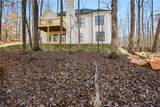 360 Ansley Drive - Photo 36