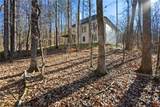 360 Ansley Drive - Photo 37