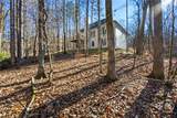 360 Ansley Drive - Photo 38