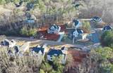 360 Ansley Drive - Photo 41