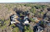 360 Ansley Drive - Photo 42