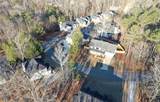 360 Ansley Drive - Photo 43