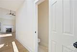 360 Ansley Drive - Photo 5