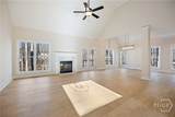 360 Ansley Drive - Photo 6