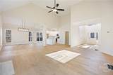 360 Ansley Drive - Photo 7