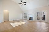 360 Ansley Drive - Photo 8