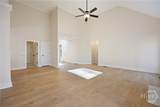 360 Ansley Drive - Photo 9
