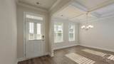 1797 Westland Court - Photo 10