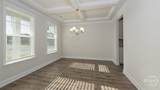 1797 Westland Court - Photo 11