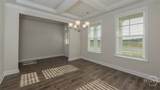 1797 Westland Court - Photo 12