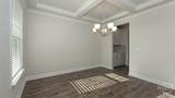 1797 Westland Court - Photo 13