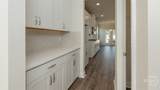 1797 Westland Court - Photo 14