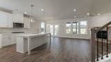 1797 Westland Court - Photo 15