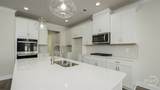1797 Westland Court - Photo 17