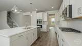 1797 Westland Court - Photo 18