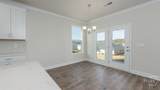 1797 Westland Court - Photo 19