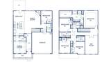 1797 Westland Court - Photo 2