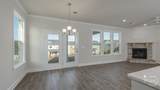 1797 Westland Court - Photo 20