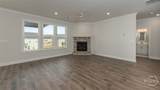 1797 Westland Court - Photo 21