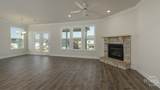 1797 Westland Court - Photo 22