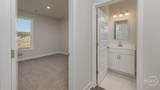 1797 Westland Court - Photo 23