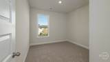 1797 Westland Court - Photo 24