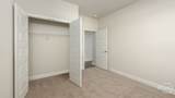 1797 Westland Court - Photo 25