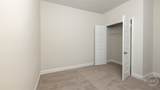 1797 Westland Court - Photo 26