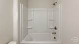 1797 Westland Court - Photo 28