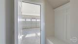 1797 Westland Court - Photo 29