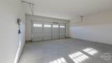 1797 Westland Court - Photo 30