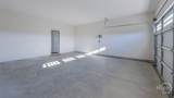 1797 Westland Court - Photo 31