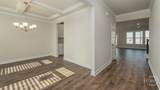 1797 Westland Court - Photo 9