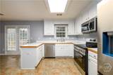 1250 Maxey Court - Photo 10