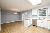 1250 Maxey Court - Photo 11