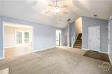 1250 Maxey Court - Photo 13