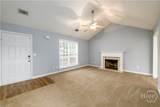 1250 Maxey Court - Photo 15