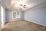 1250 Maxey Court - Photo 16