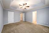 1250 Maxey Court - Photo 17