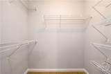 1250 Maxey Court - Photo 18