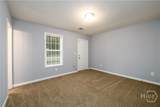 1250 Maxey Court - Photo 21