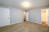 1250 Maxey Court - Photo 22