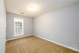 1250 Maxey Court - Photo 23